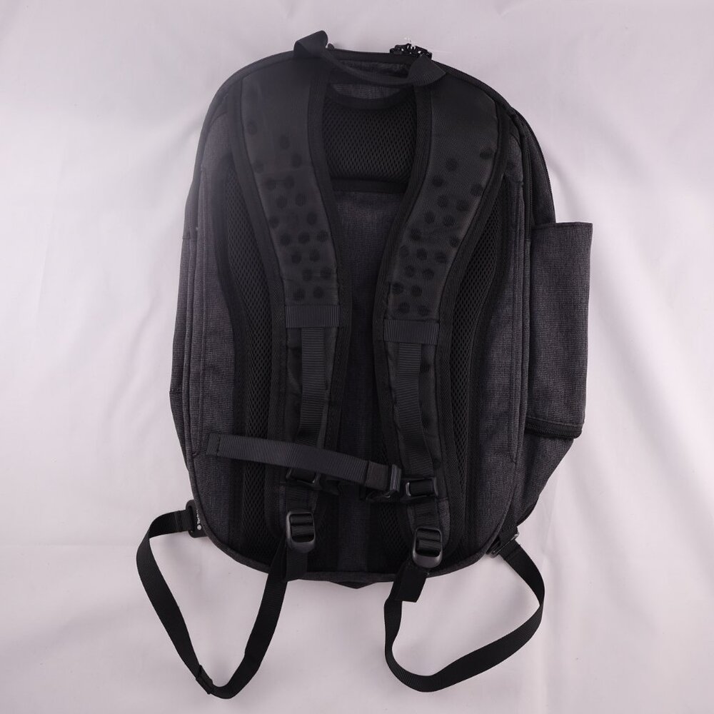 Tortuga Backpack - Picture 7 of 7